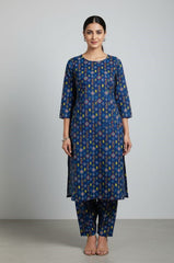 2-Pieces Ladies Suit KS 13