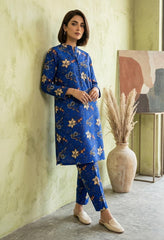 2-Pieces Ladies Suit KSK 01