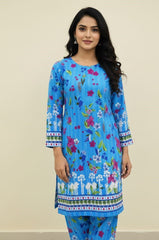 2-Pieces Ladies Suit KS 32