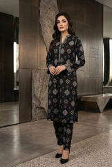 2-Pieces Ladies Suit KSK 99