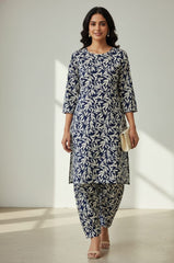 2-Pieces Ladies Suit KS 25