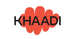Khaadi Store