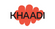 Khaadi Store