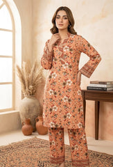 2-Pieces Ladies Suit KSK 90