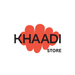 Khaadi Store